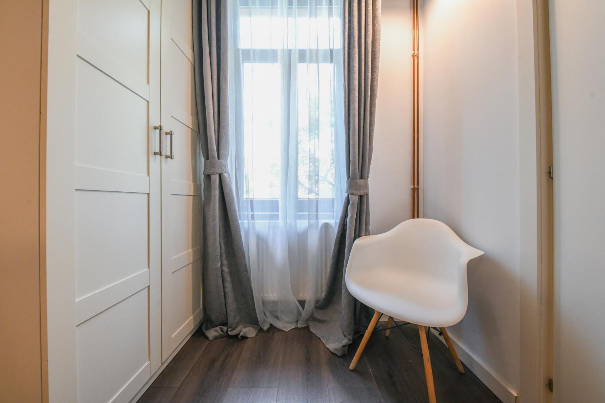 My Place Central Cluj-Napoca Eksteriør billede